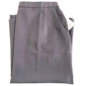 NWT Levi's Hidden Fit Women's Skirt Size 22/36W So